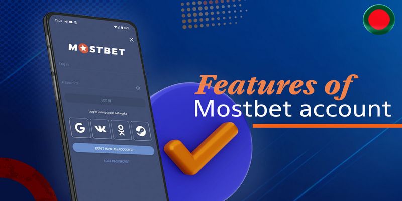 Mostbet Reviews & Scores for January 2026 - Is it legit and risk-free to play?