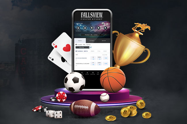 Descubra o Mundo do Jogo Online com kk45 bet Descubra o Mundo do Jogo Online com kk45 bet