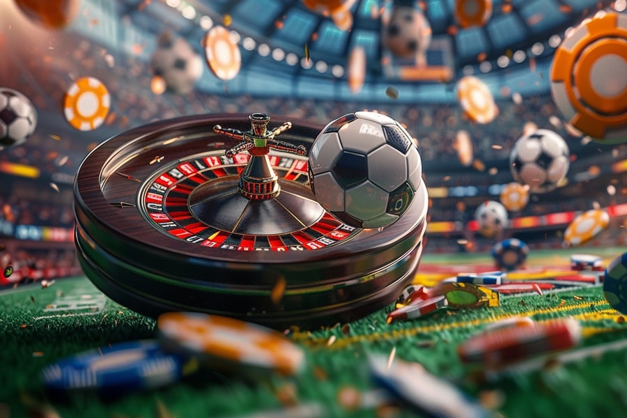 Descubra o Mundo do Jogo Online com kk45 bet Descubra o Mundo do Jogo Online com kk45 bet