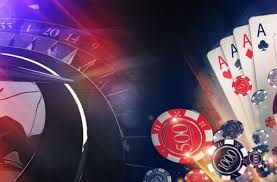 Discover the Top Ten Online Casino UK for 2023