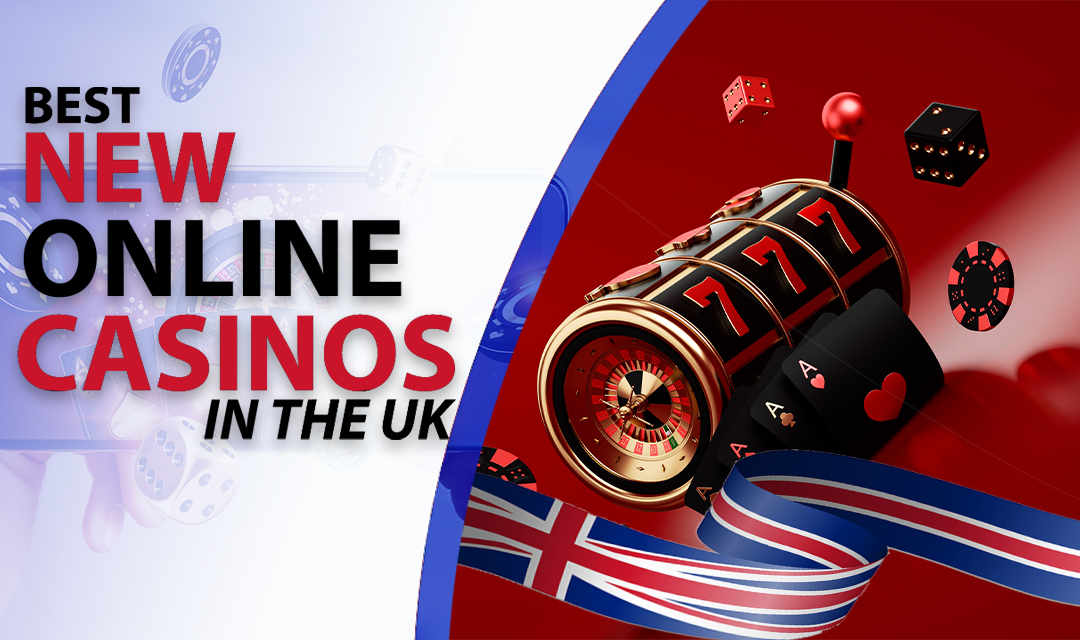 Experience the Thrill of Mad Casino & Sportsbook 11