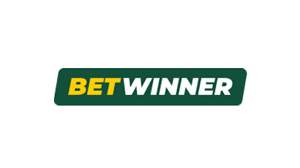 Exploring the Features and Services of BetWinner Bookmaker