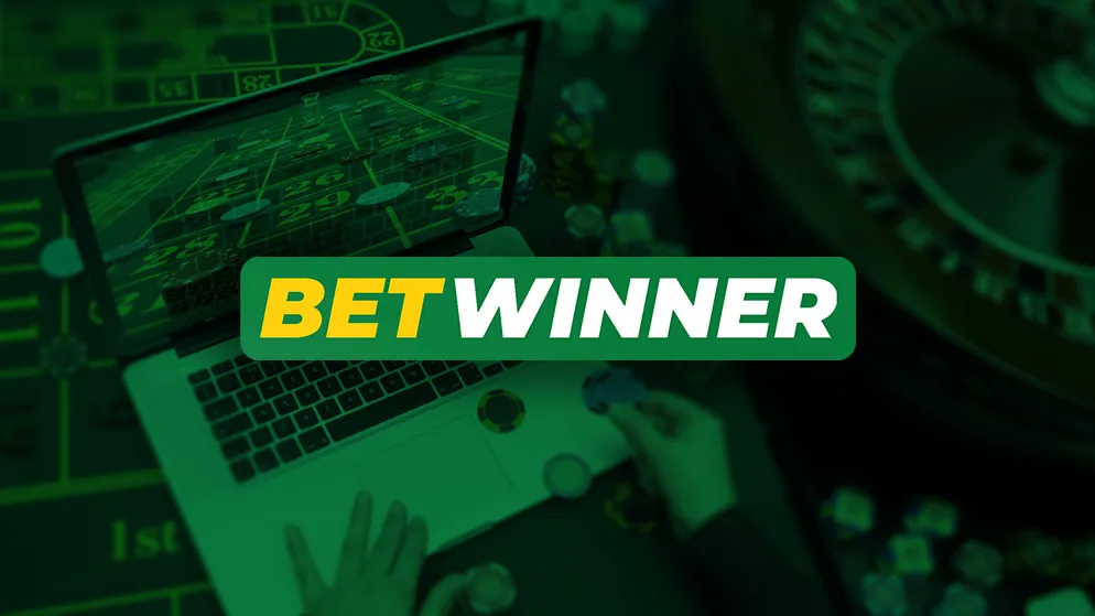 Exploring the Features and Services of BetWinner Bookmaker
