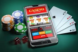 Exploring the World of Online Casino Free Money No What You Need to Know Exploring the World of Online Casino Free Money No What You Need to Know