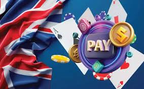 Exploring the World of Online Casino Free Money No What You Need to Know Exploring the World of Online Casino Free Money No What You Need to Know