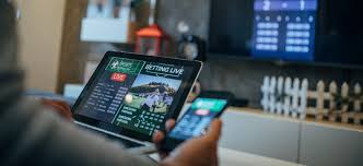 Unlocking the Opportunities with Betwinner Unlocking the Opportunities with Betwinner
