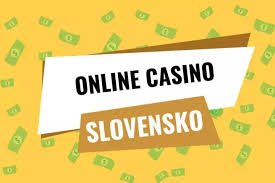 Vklady a výbery v online Ako správne nakupovať a investovať