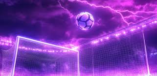 Анонимное казино Как Играть анонимно и Безопасно