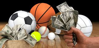 Are No Deposit Bonuses Worth 4