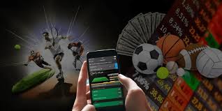 Are No Deposit Bonuses Worth 4