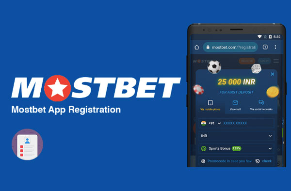 Bet Smart, Win More with Effective Strategies 0