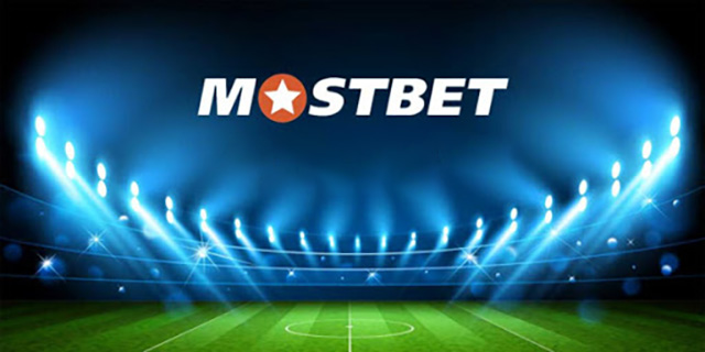 Bet Smart, Win More with Effective Strategies 0