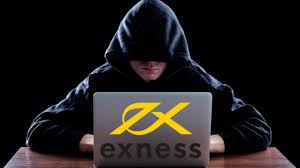 Comprehensive Guide to Exness Trading Account