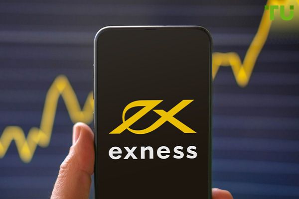 Comprehensive Guide to Exness Trading Account