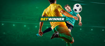 Discover the Excitement of Betwinner Casino Club Discover the Excitement of Betwinner Casino Club