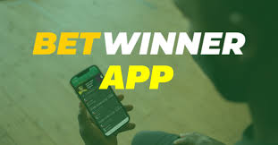 Discover the Excitement of Betwinner Casino Club Discover the Excitement of Betwinner Casino Club