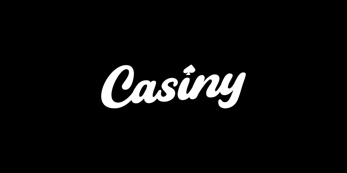 Discovering the Thrills of Casiny Casino