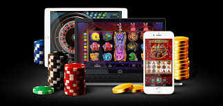 Exciting Benefits Await New Players Get Rewarded Instantly