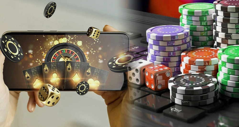 Explore the Best UK Free Online Casino Bonus for Maximum Fun Explore the Best UK Free Online Casino Bonus for Maximum Fun