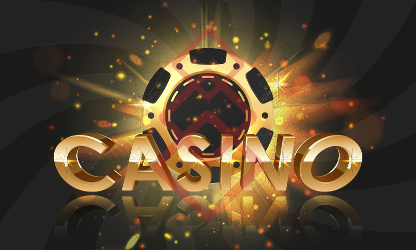 Explore the Best UK Free Online Casino Bonus for Maximum Fun Explore the Best UK Free Online Casino Bonus for Maximum Fun