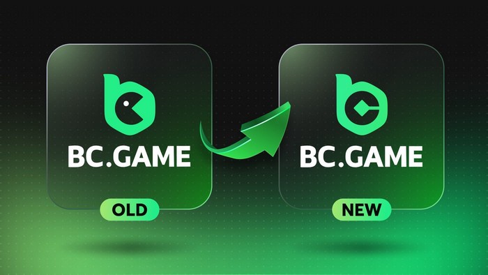 Explore the Excitement of Online Gaming with BCGameBet