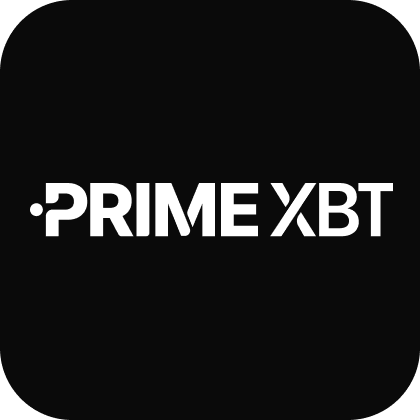 Exploring the Benefits of PrimeXBT Trading Platform Exploring the Benefits of PrimeXBT Trading Platform