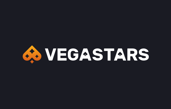 Exploring the Exciting World of Vegastars Pokies Exploring the Exciting World of Vegastars Pokies