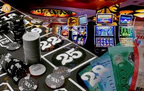 Exploring the Future Trustless Casino Platforms