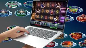 Exploring the Future Trustless Casino Platforms