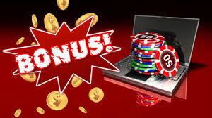 Fast Withdraw Crypto Bets 4 Fast Withdraw Crypto Bets 4