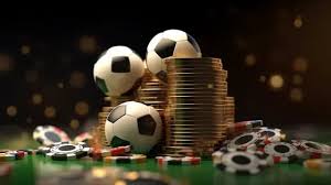 How to Contact Casino App A Comprehensive Guide How to Contact Casino App A Comprehensive Guide