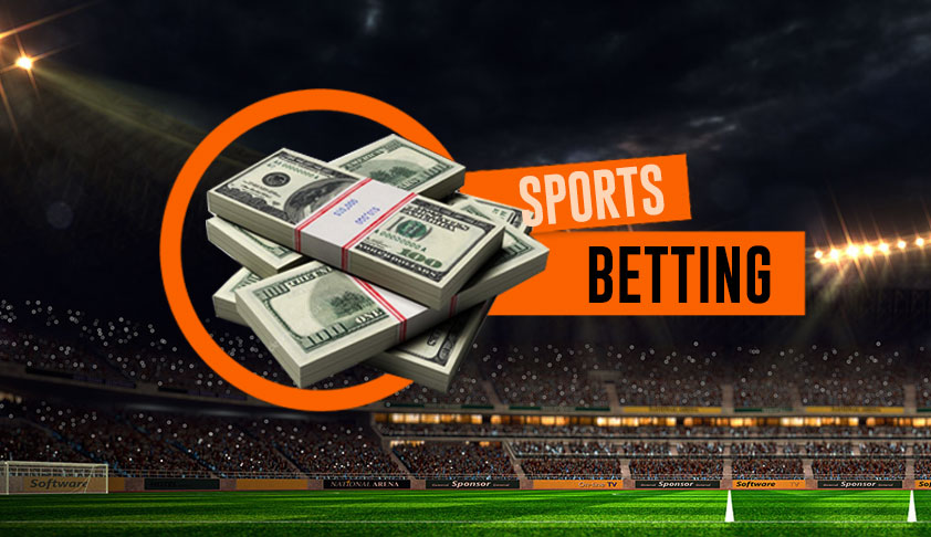 How to Contact Casino App A Comprehensive Guide How to Contact Casino App A Comprehensive Guide