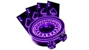 Игровые площадки Все, что нужно знать о лучших местах для игры Игровые площадки Все, что нужно знать о лучших местах для игры