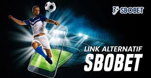 Menjelajahi Dunia Taruhan dengan sbobet agen