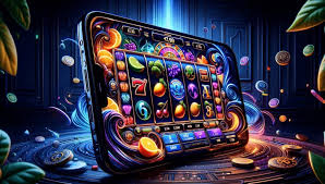 Online casino alacsony minimum befizetés 13