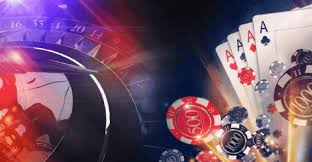 Online casino alacsony minimum befizetés 13
