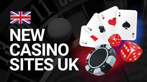 online casino review uk — an independent guide to choosing the best UK casino