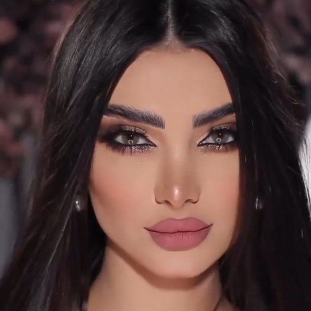 Транс секс Москва мир возможностей и открытия