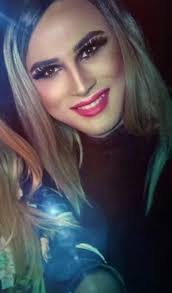 Транс секс Москва мир возможностей и открытия