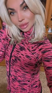 Транс секс Москва мир возможностей и открытия