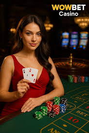 Удобство и возможности мобильного приложения казино