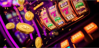 Удобство и возможности мобильного приложения казино