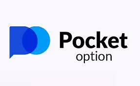 Understanding the Advantages of a Regulated Broker Pocket Option 2