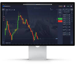 Understanding the Advantages of a Regulated Broker Pocket Option 2