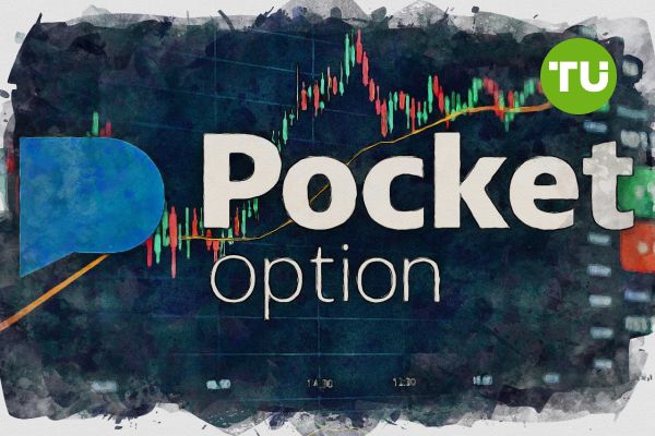 Understanding the Advantages of a Regulated Broker Pocket Option 2