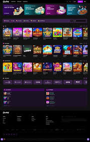 Unlock Amazing Rewards with Casiny Promo Codes Unlock Amazing Rewards with Casiny Promo Codes