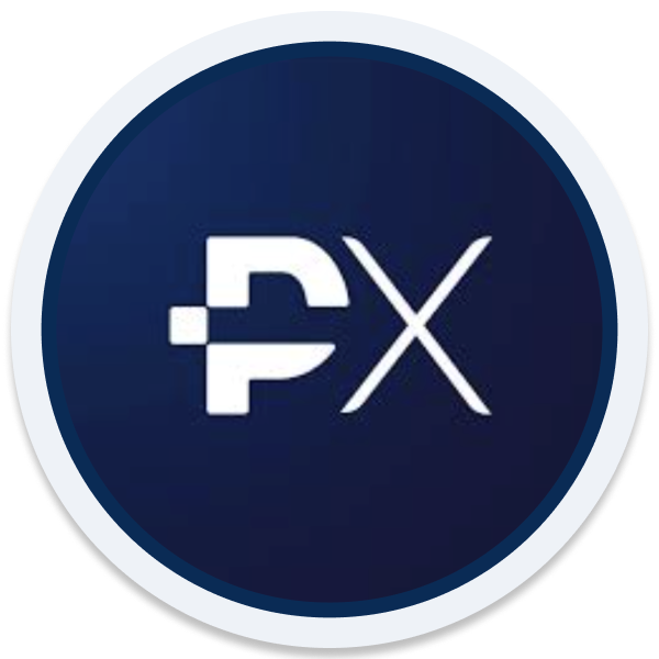 Unlocking the Future of Trading with Crypto Broker PrimeXBT PH Unlocking the Future of Trading with Crypto Broker PrimeXBT PH