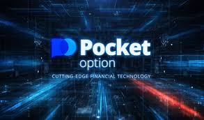 Unlocking the Potential of Social Trading on Pocket Option Unlocking the Potential of Social Trading on Pocket Option