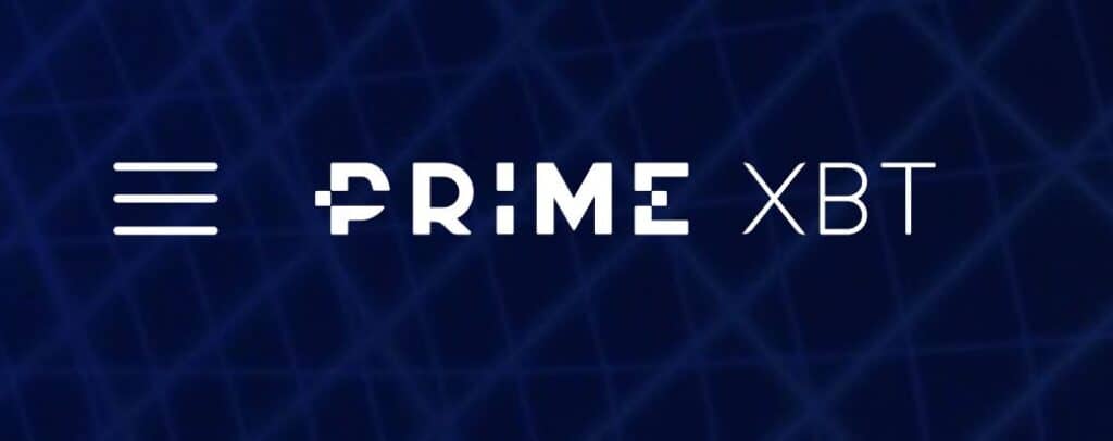 Unlocking the World of PrimeXBT Trading Spot Unlocking the World of PrimeXBT Trading Spot