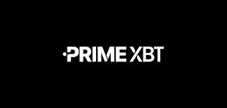 Unlocking the World of PrimeXBT Trading Spot Unlocking the World of PrimeXBT Trading Spot